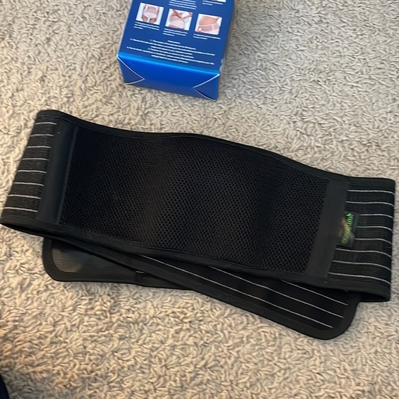 Maternity Support Belt - Picture 6 of 6